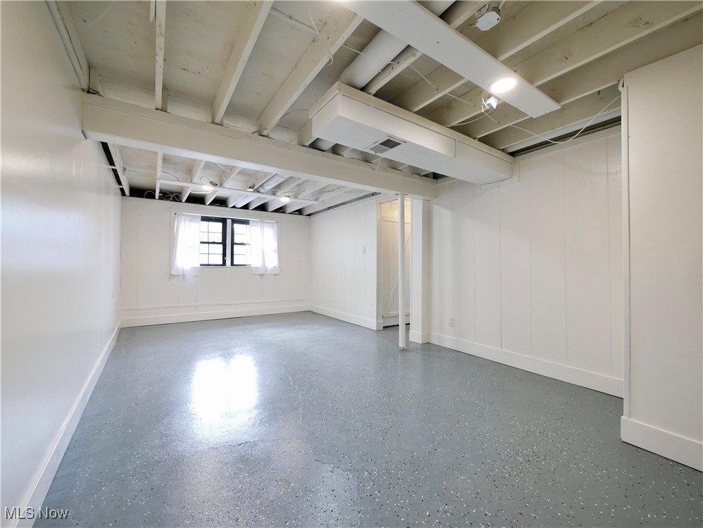 Forest Glen Add 03 - Residential