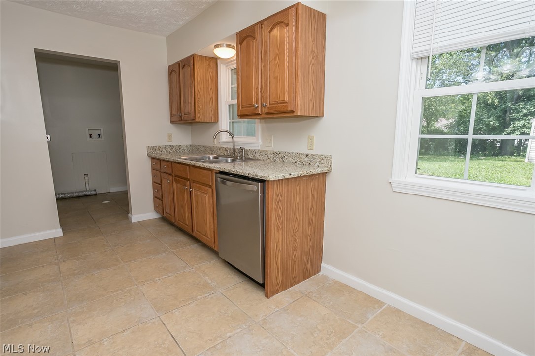 Akers Dellenberger - Residential