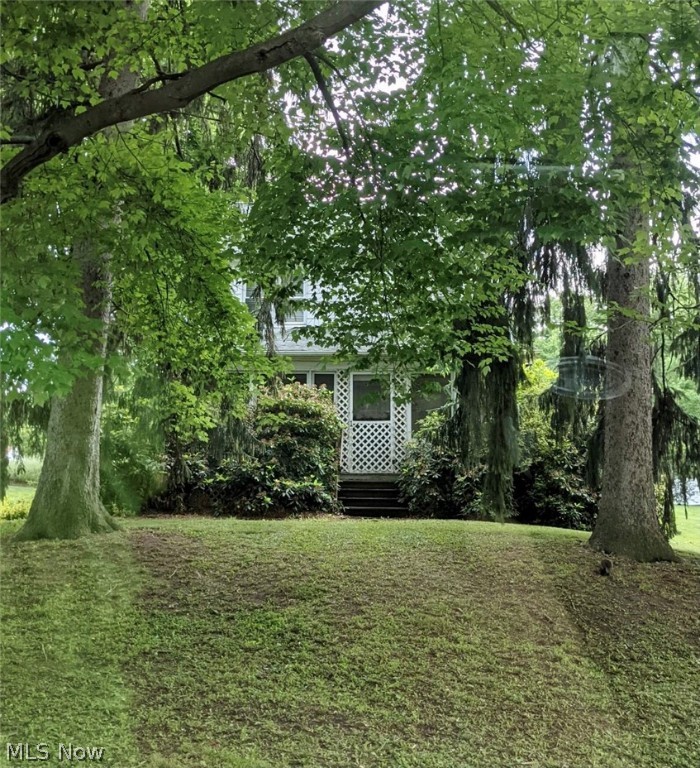 Highland View Farms Allotment - Residential