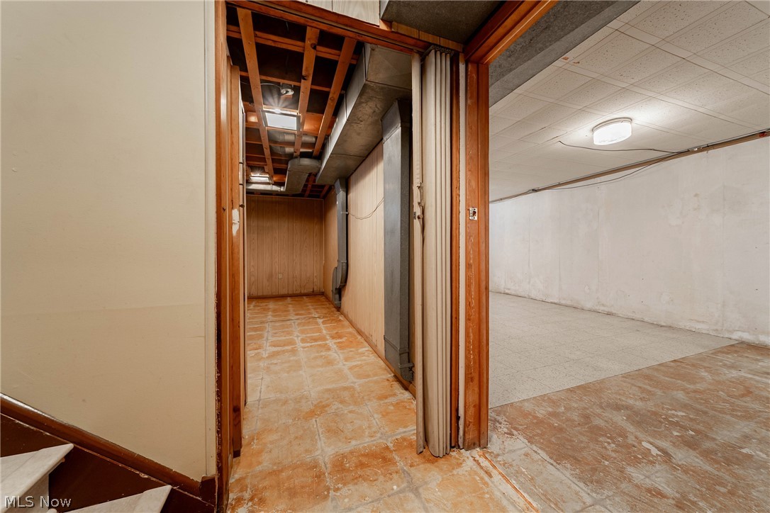 Fraganto-Preising-Coplan - Residential