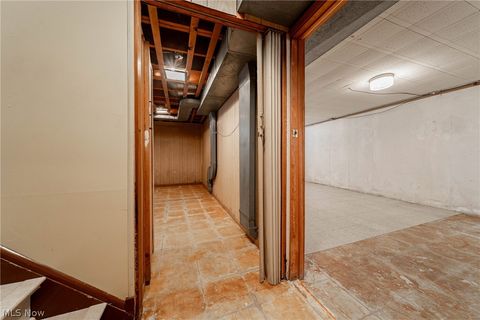 Tiny photo for 5884 Michael Drive, Brook Park, OH 44142 (MLS # 5204130)