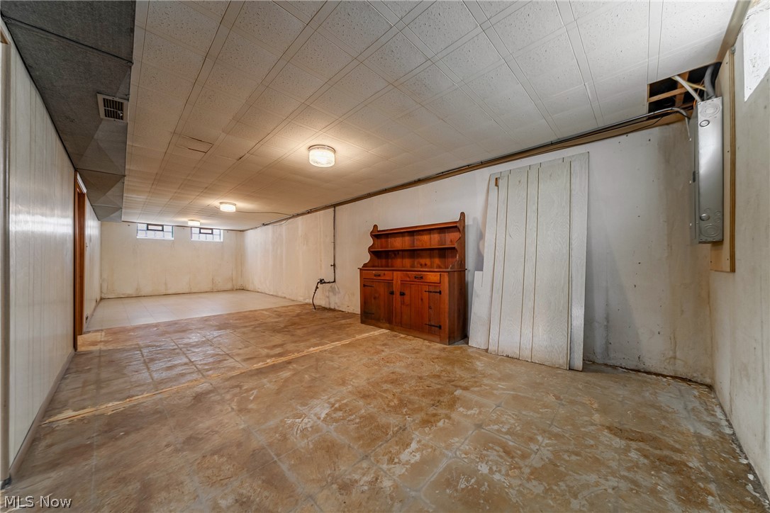 Fraganto-Preising-Coplan - Residential