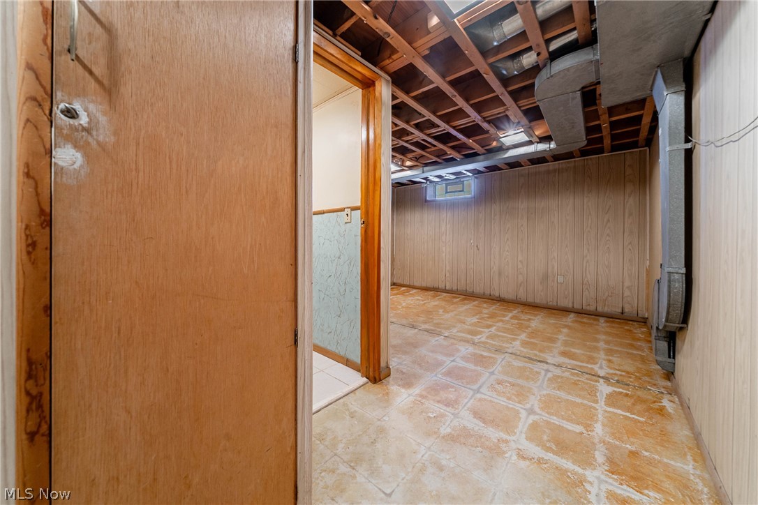 Fraganto-Preising-Coplan - Residential