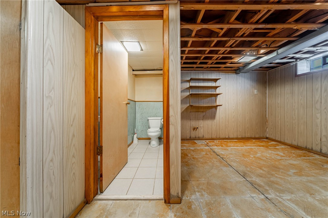 Fraganto-Preising-Coplan - Residential