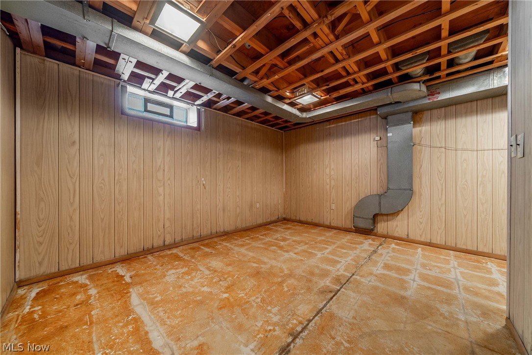 Fraganto-Preising-Coplan - Residential