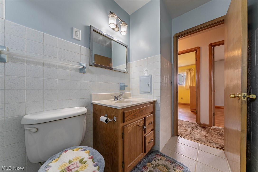 Fraganto-Preising-Coplan - Residential