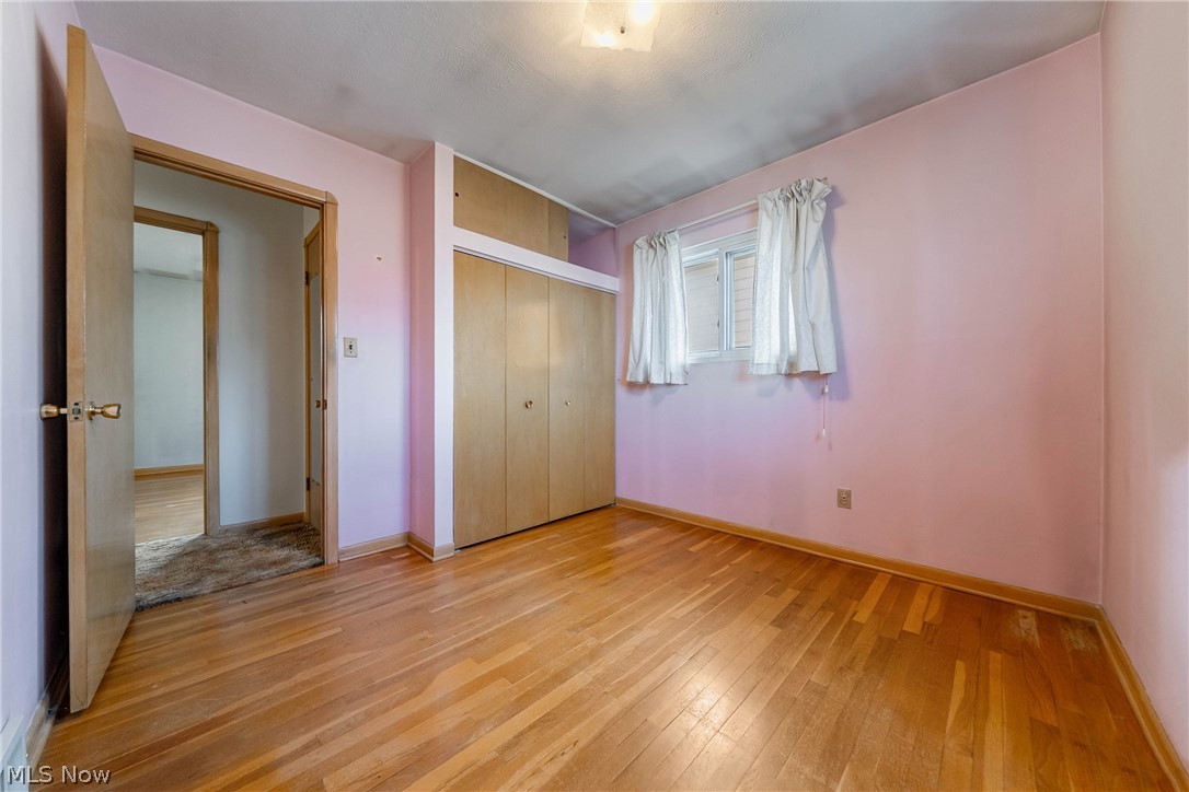 Fraganto-Preising-Coplan - Residential