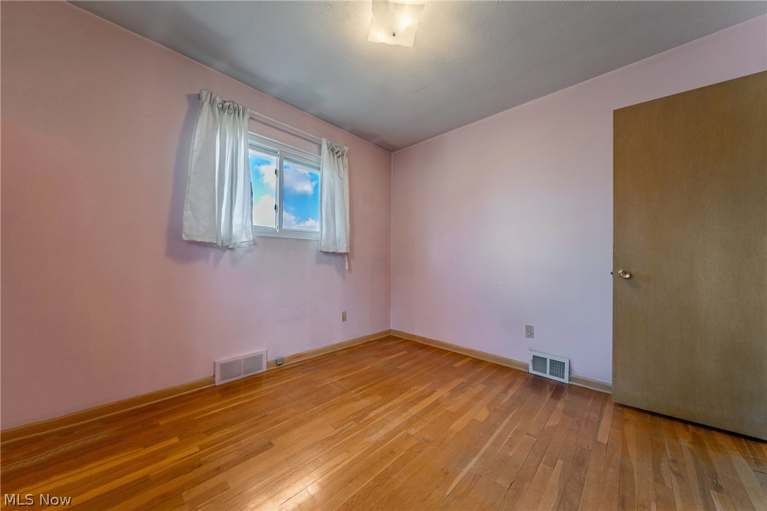 Fraganto-Preising-Coplan - Residential