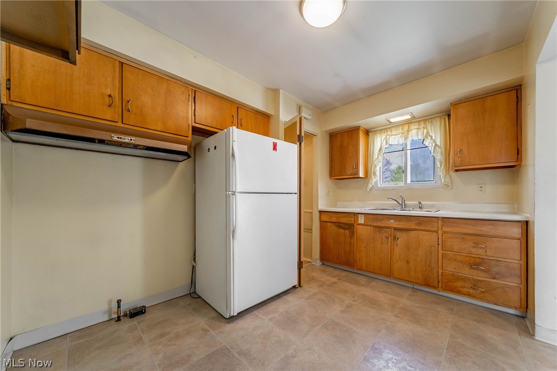 Fraganto-Preising-Coplan - Residential