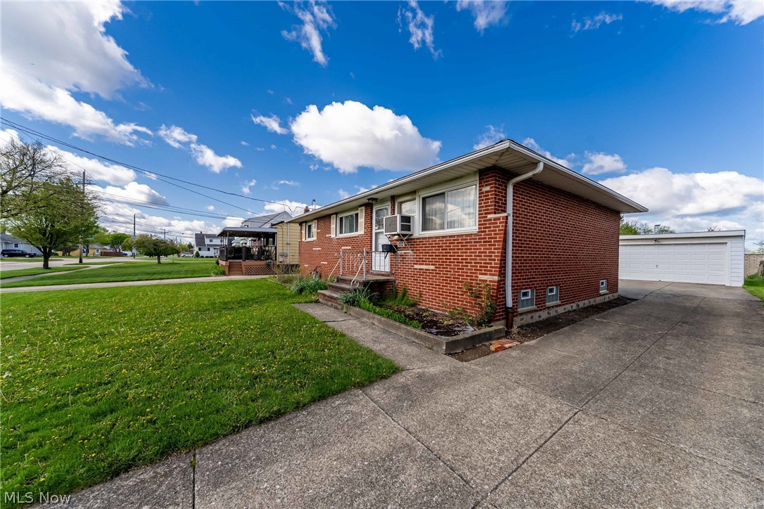 Fraganto-Preising-Coplan - Residential