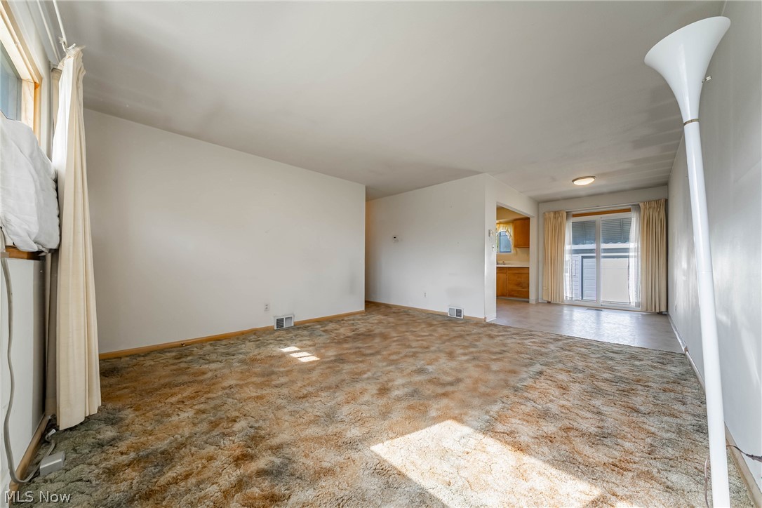 Fraganto-Preising-Coplan - Residential