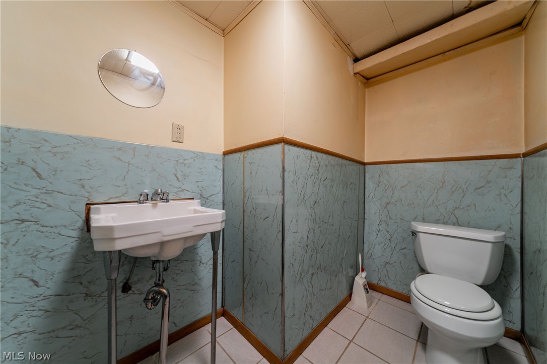 Fraganto-Preising-Coplan - Residential