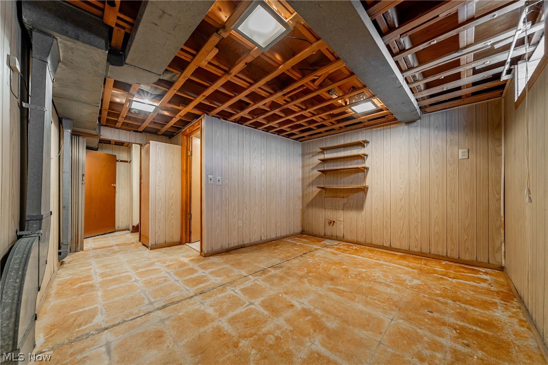 Fraganto-Preising-Coplan - Residential