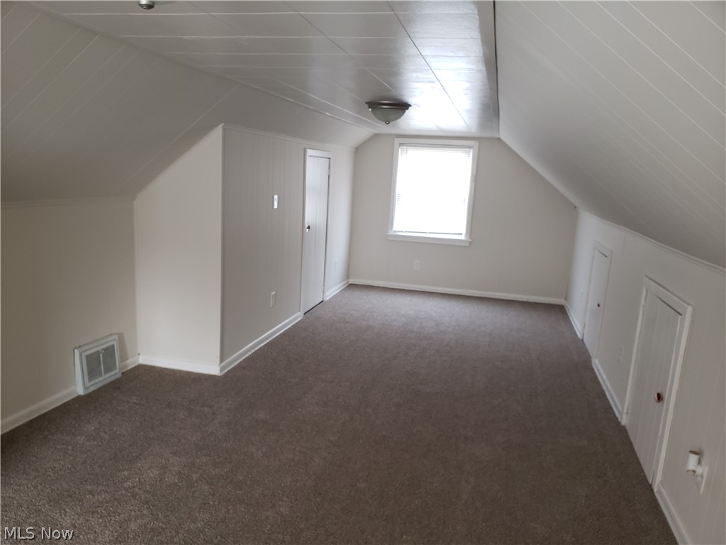 C J Chehores 03 Allotment - Residential