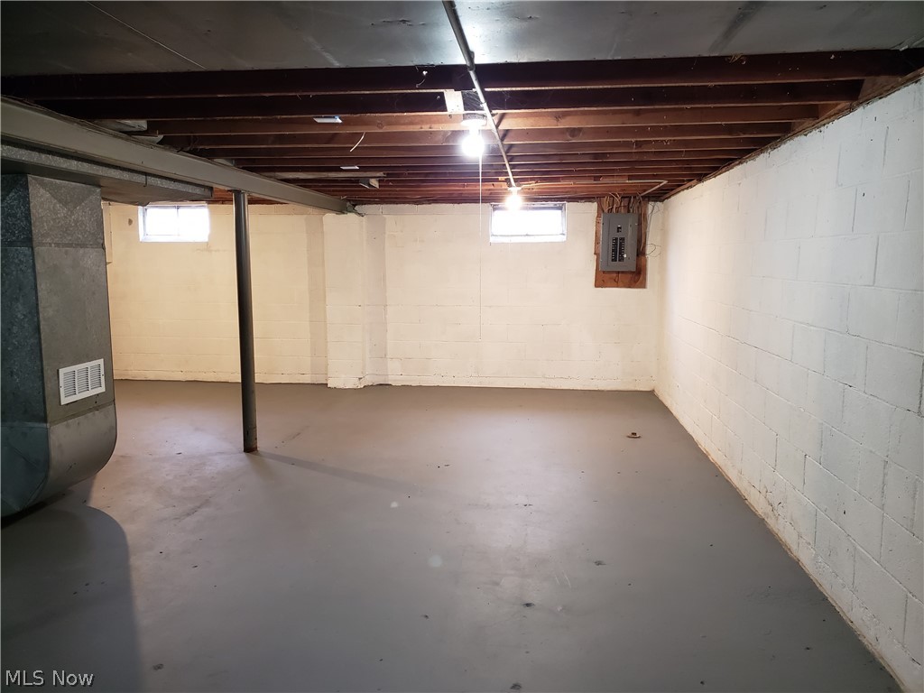 C J Chehores 03 Allotment - Residential