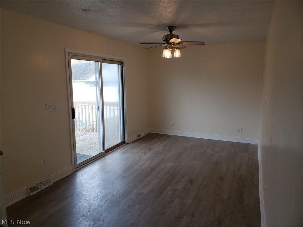 C J Chehores 03 Allotment - Residential