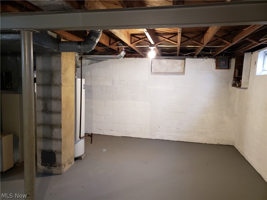 C J Chehores 03 Allotment - Residential