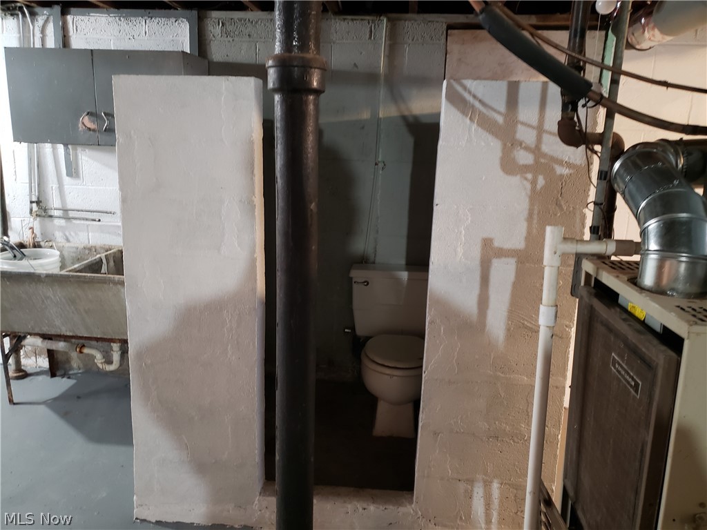 C J Chehores 03 Allotment - Residential