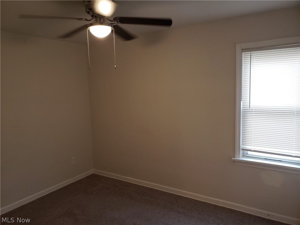 C J Chehores 03 Allotment - Residential