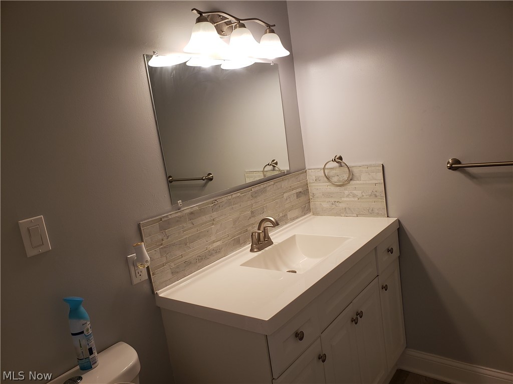 C J Chehores 03 Allotment - Residential