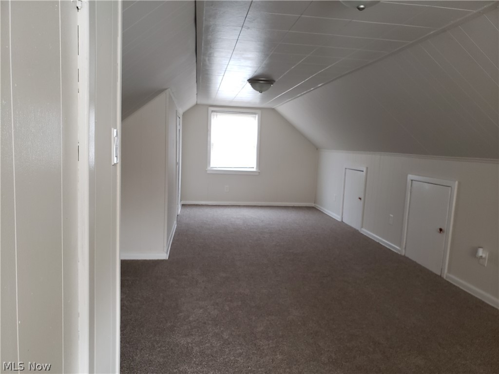 C J Chehores 03 Allotment - Residential