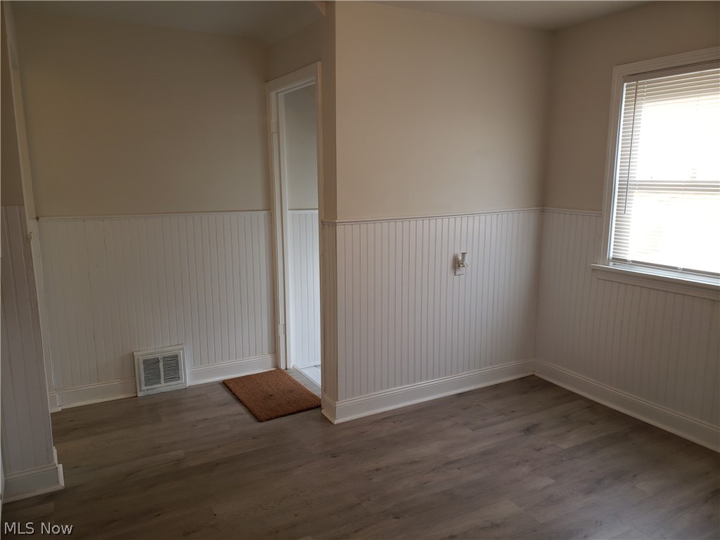 C J Chehores 03 Allotment - Residential