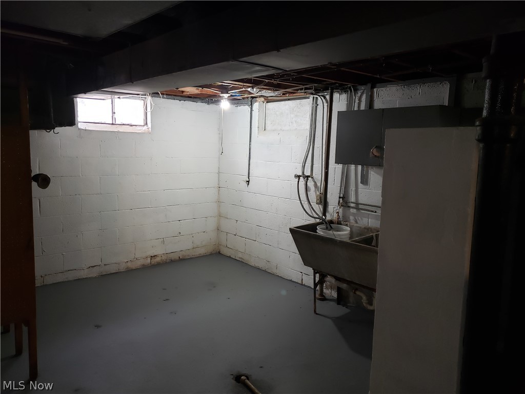 C J Chehores 03 Allotment - Residential