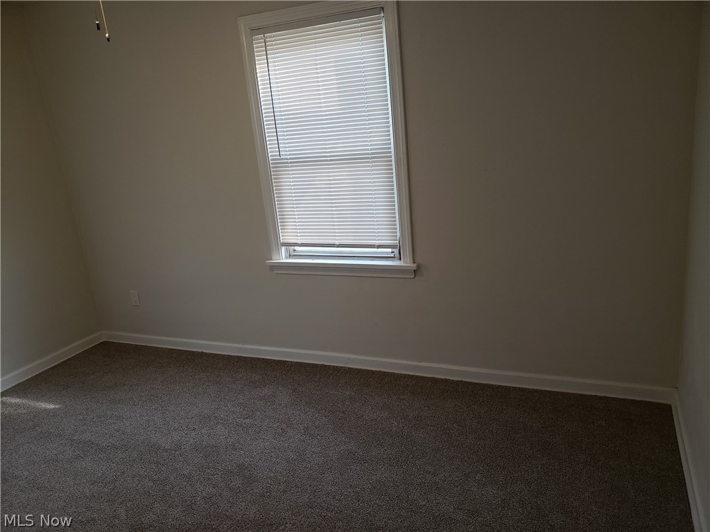 C J Chehores 03 Allotment - Residential