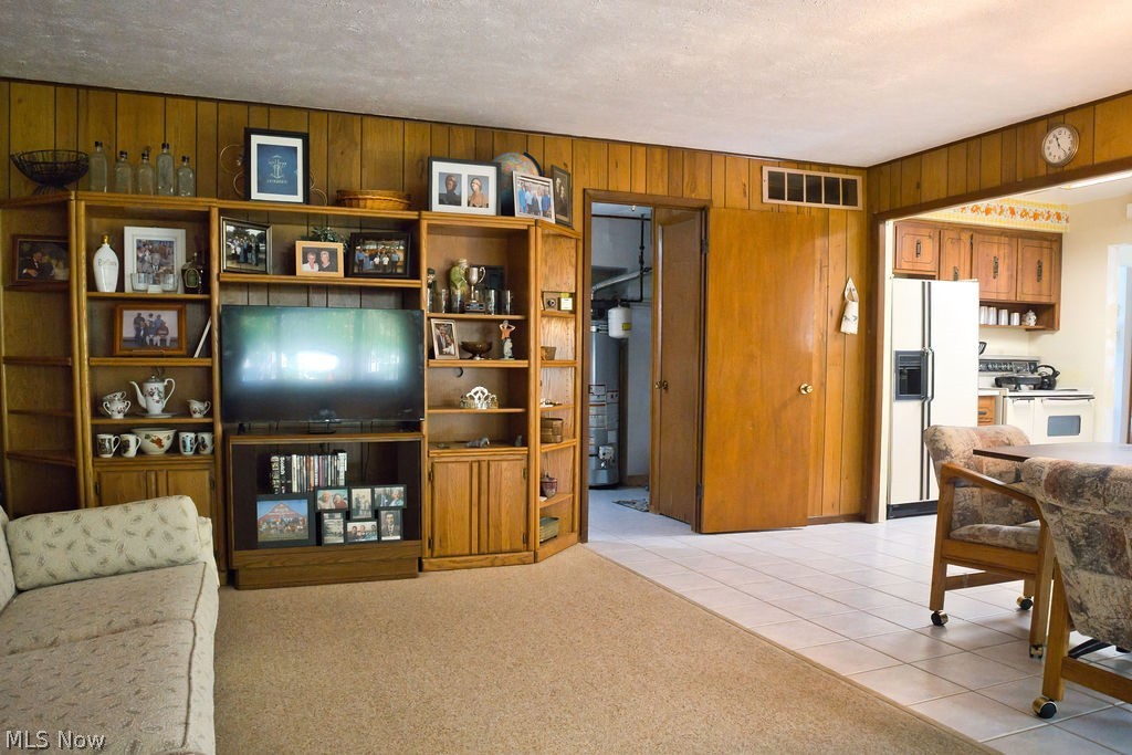 492 Jeannette Drive