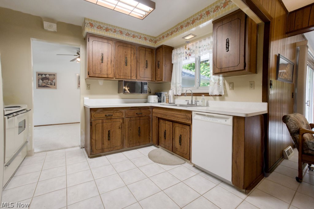492 Jeannette Drive