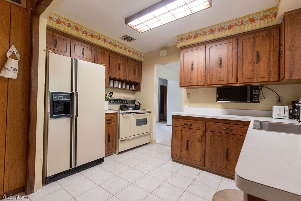 492 Jeannette Drive