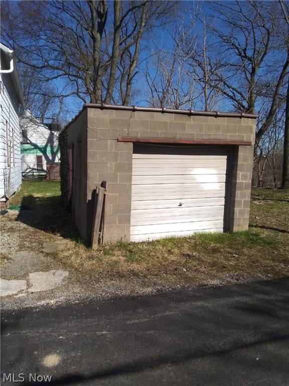 Curtiss Ambler & Pixleys - Residential