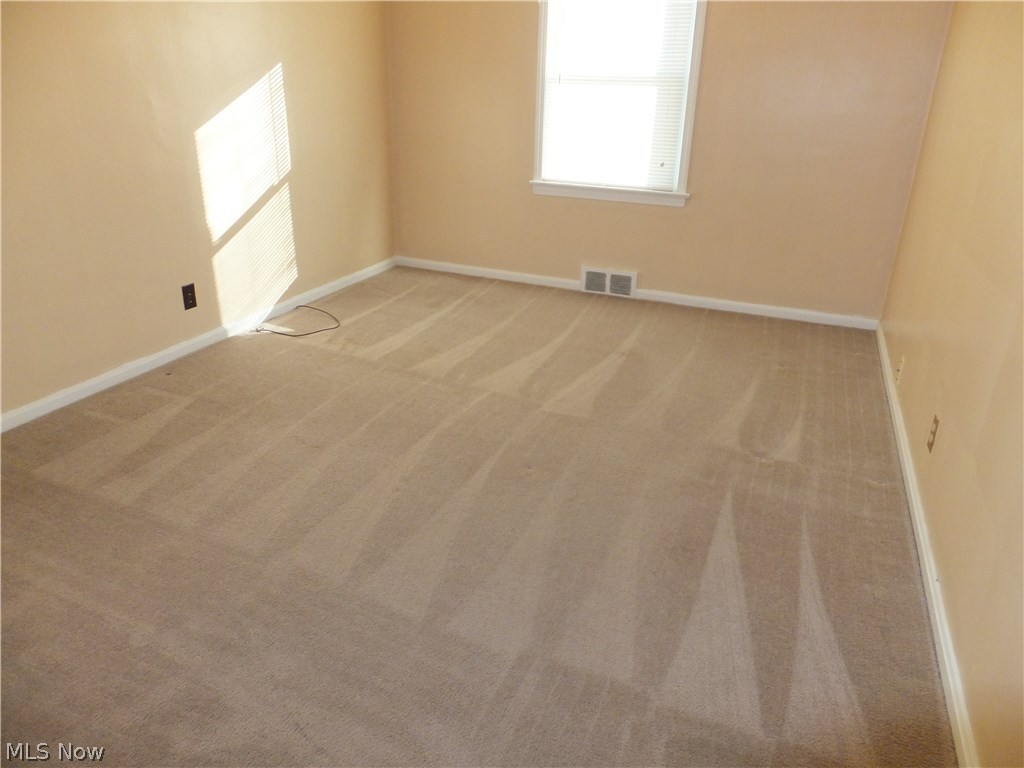 John E Buhl Dawnwood - Residential Lease