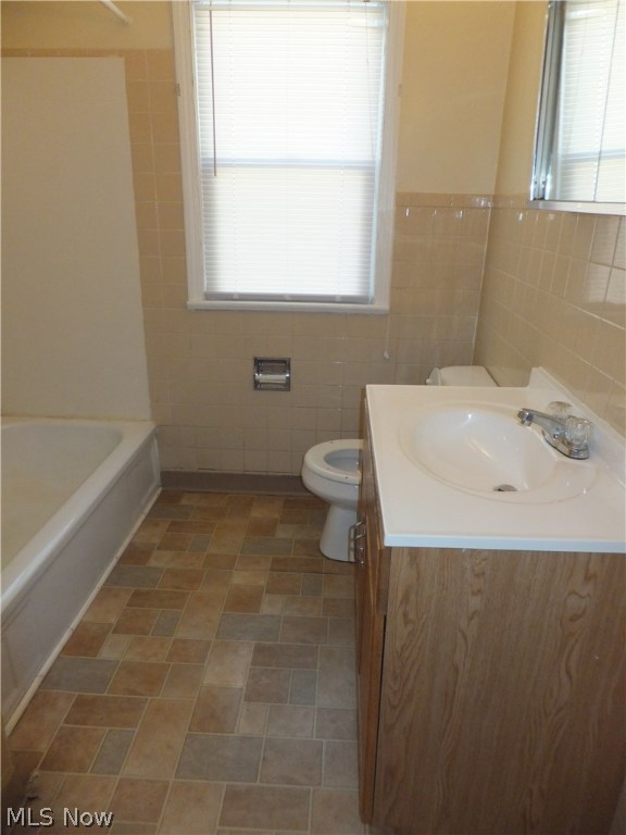 John E Buhl Dawnwood - Residential Lease