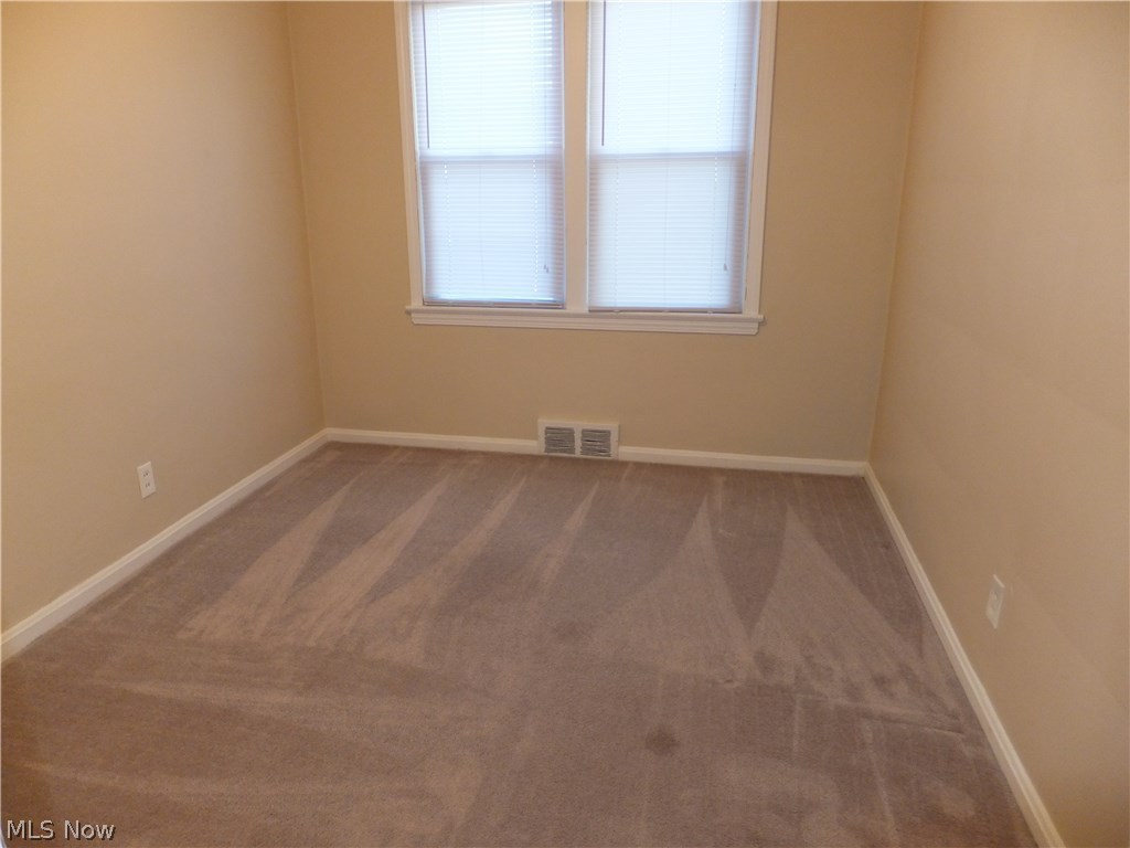 John E Buhl Dawnwood - Residential Lease