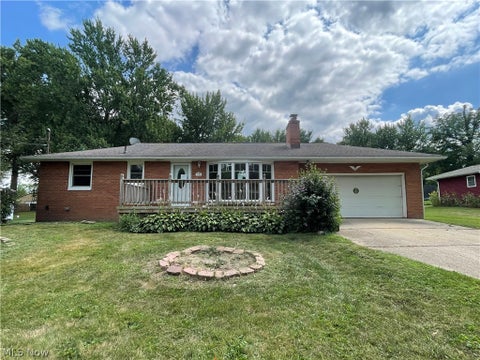 A Hanna HomeFinder account is required to view this listing.