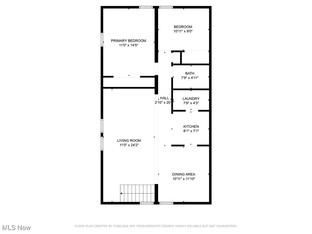 Fairway Villas Condo - Residential
