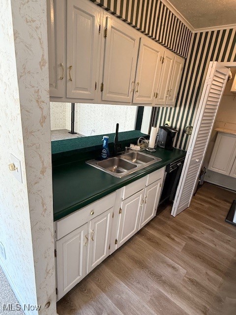 Fairway Villas Condo - Residential