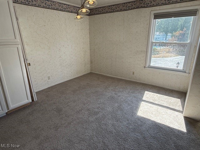 Fairway Villas Condo - Residential