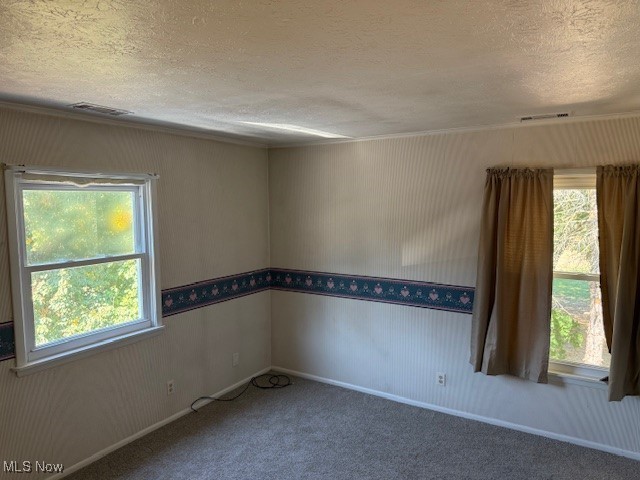 Fairway Villas Condo - Residential