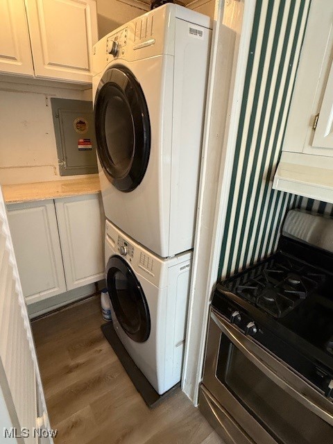 Fairway Villas Condo - Residential