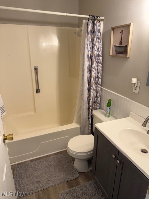 Fairway Villas Condo - Residential