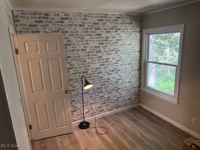 Fairway Villas Condo - Residential