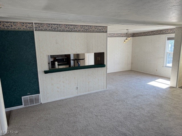 Fairway Villas Condo - Residential