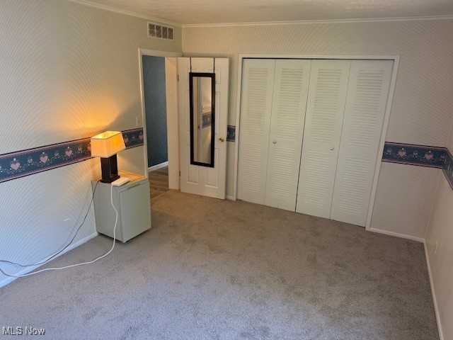 Fairway Villas Condo - Residential