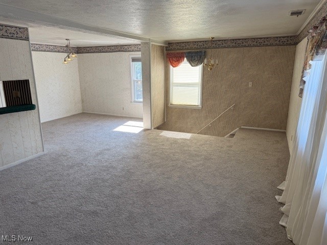 Fairway Villas Condo - Residential