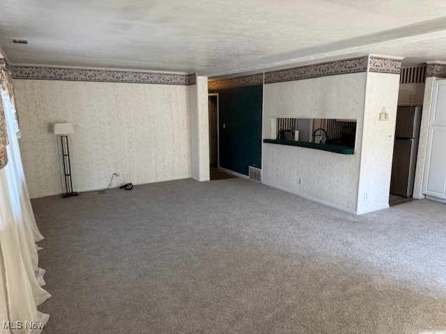 Fairway Villas Condo - Residential