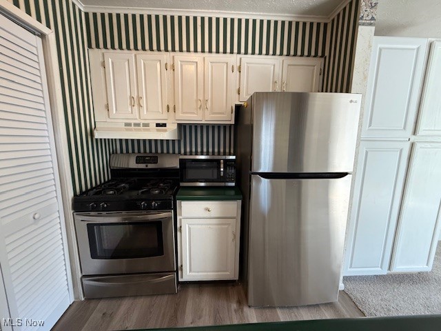 Fairway Villas Condo - Residential