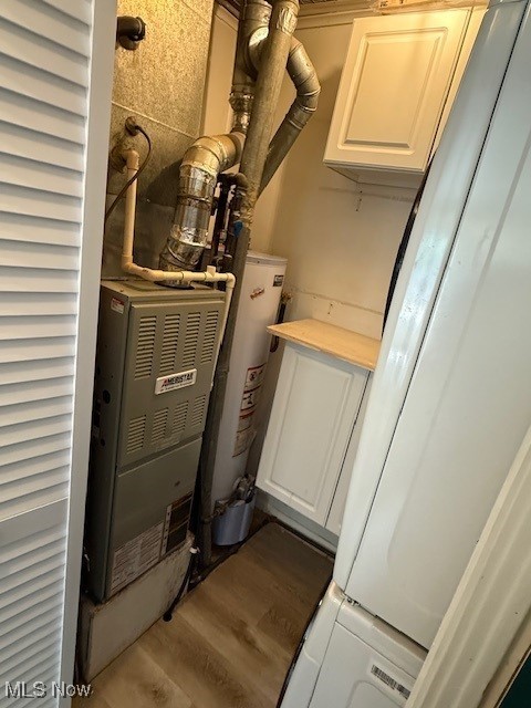 Fairway Villas Condo - Residential