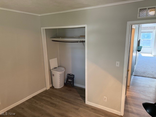 Fairway Villas Condo - Residential